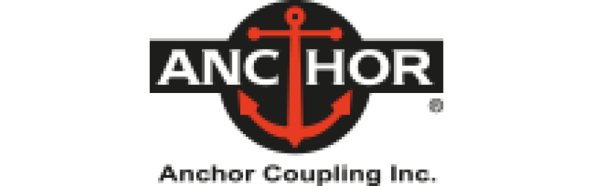 Anchor Logo