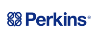 Perkins Logo