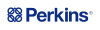 Perkins Logo