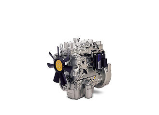 1100 Series - 36.9kW-162kW 