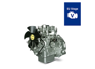 400 Series - 8.2kW-55kW