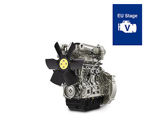 900 Series - 50kW-100kW