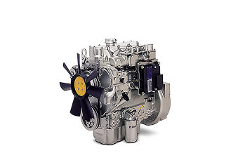 1100 Series - 36.9kW-162kW