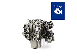 2200 Series - 287kW-388kW