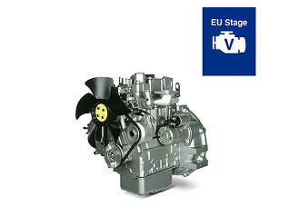 400 Series - 8.2kW-55kW