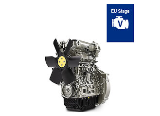 904 Series - 50kW-100kW