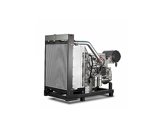 2200 Series - 350kW-450kW