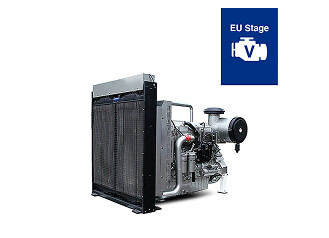 2800 Series - 591kW-850kW