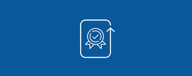 Warranty Registration