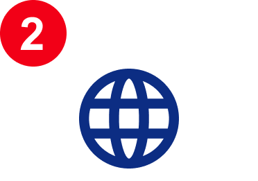 Configuramos tus equipos a la red con acceso (3G-4G)