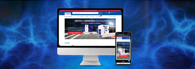 Aprovecha los precios exclusivos de nuestra tienda online