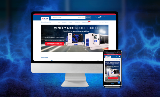 Aprovecha los precios exclusivos de nuestra tienda online