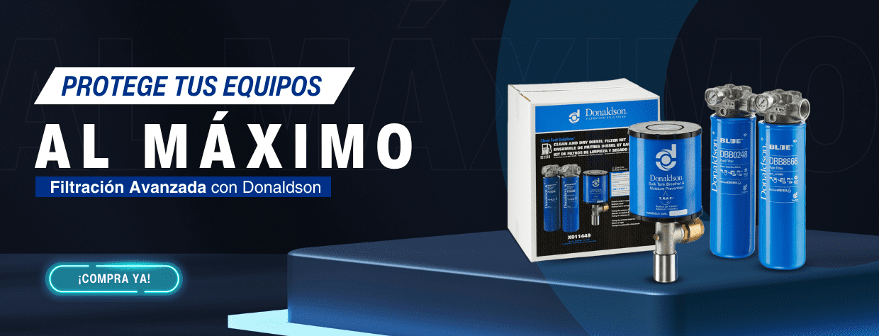 Diperk Perkins Promocion