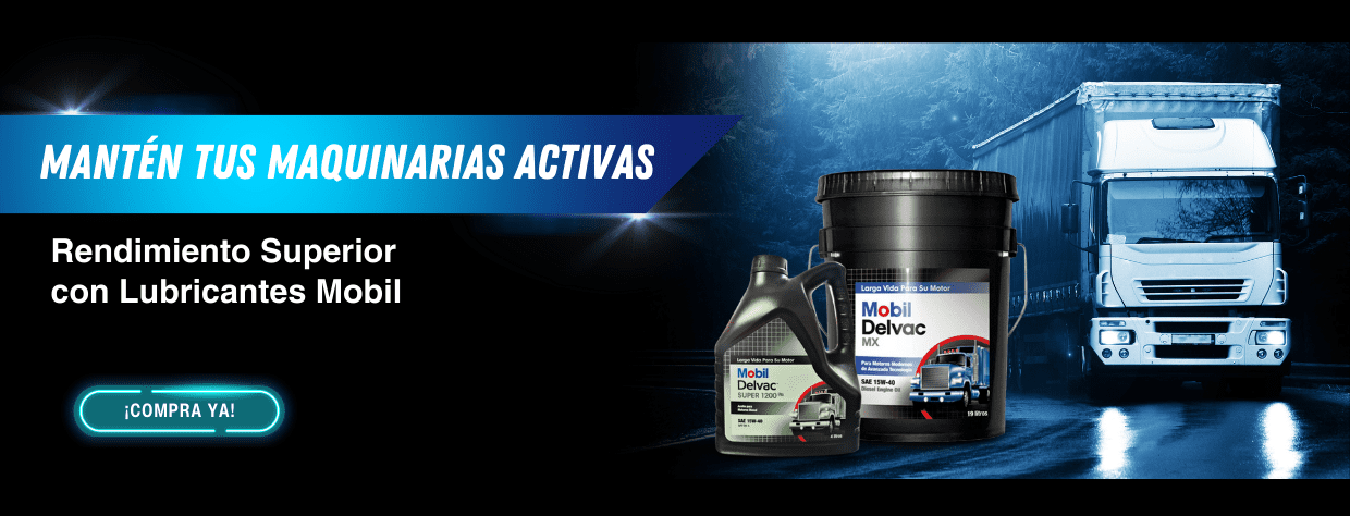 Diperk Perkins Promocion