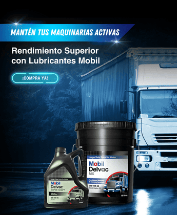 Diperk Perkins Promocion