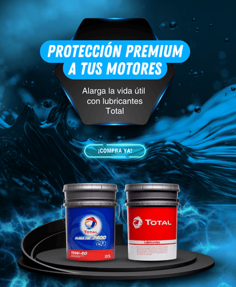 Diperk Perkins Promocion