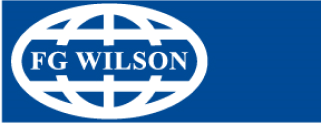 fgwilson-image