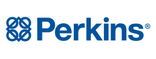 Perkins-image